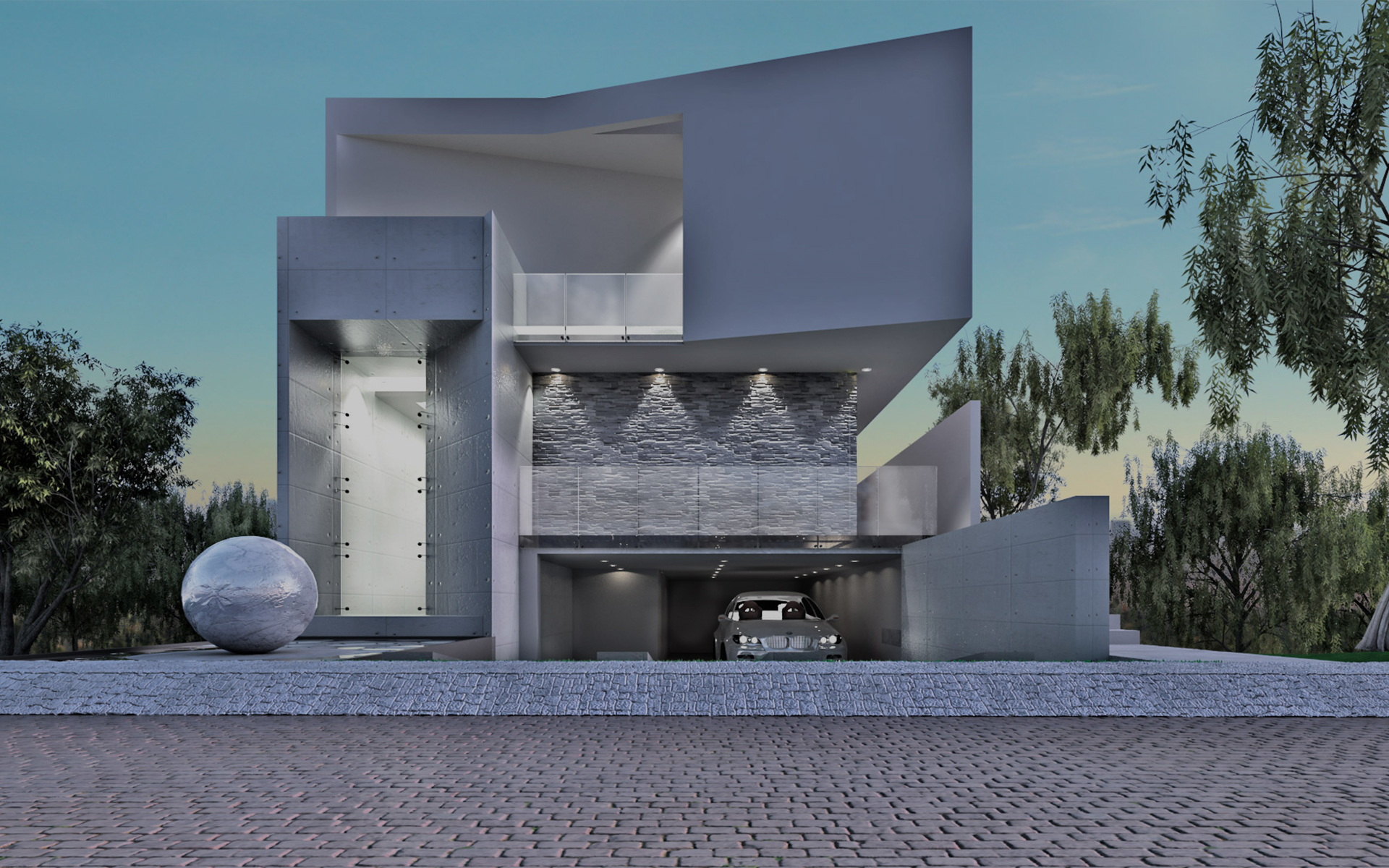 Calidad y profesionalismo